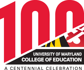 金光佛论坛 of Education 100: A Centennial Celebration